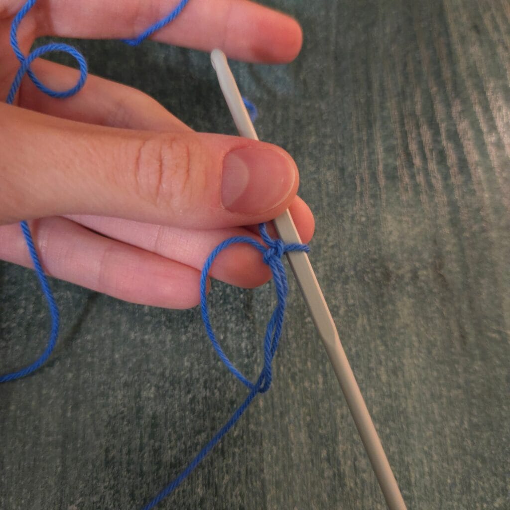 magic ring - secure